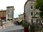 GORDES