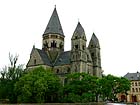 METZ