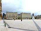 NANCY: Nmst Place Stanislas